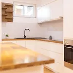 Exclusive 2 Bedrooms * Tirana